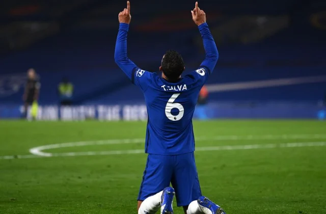 PSG Oo Aqbashay Inay Samaysay Qalad Weyn Oo Ay Ka
