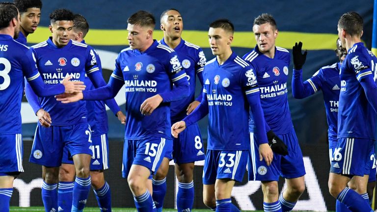 Isbedel Ku Dhacay Kala Sareynta Horyaalka Premier League Ka