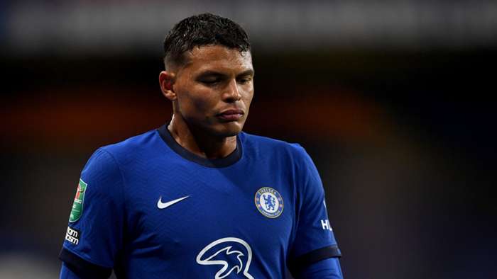 Frank Lampard Oo Magacaabay LABA Difaac Oo Ay Isku Heerka