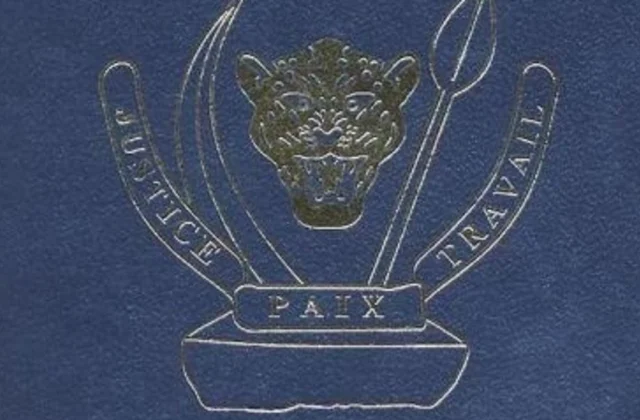 the price of the passport is revised downwards