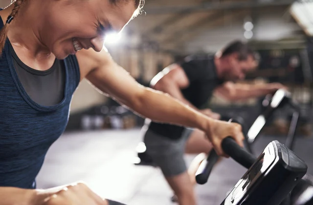 Greatest methods to have a more healthy coronary heart