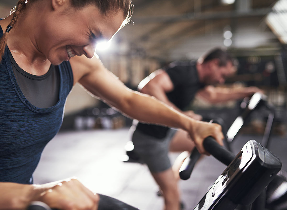 Greatest methods to have a more healthy coronary heart