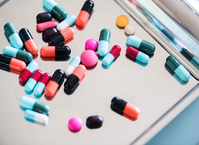 25 harmful habits that are behind you getting fat 110 supplements