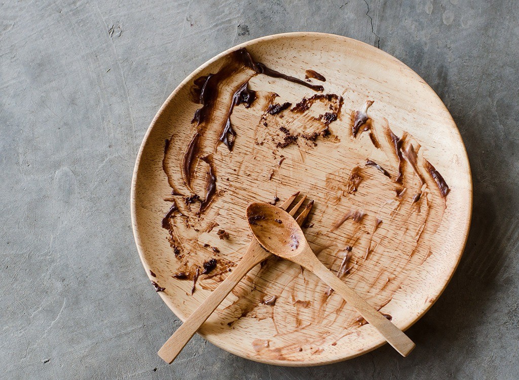 25 Harmful Habits That Are Behind You Getting Fat