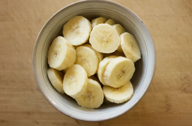 7 finest weight loss plan dishes to lose your intestine