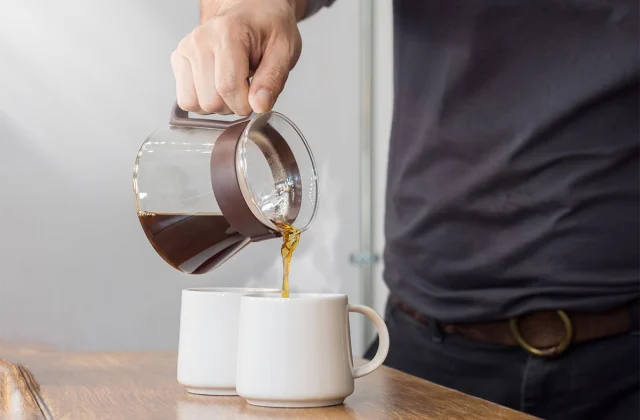 10 widespread habits with nice well being advantages, behind science