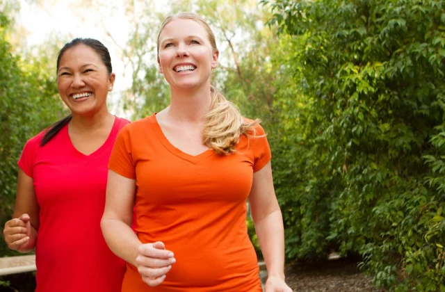 30 Strategies To Lose Weight and Protect It Off