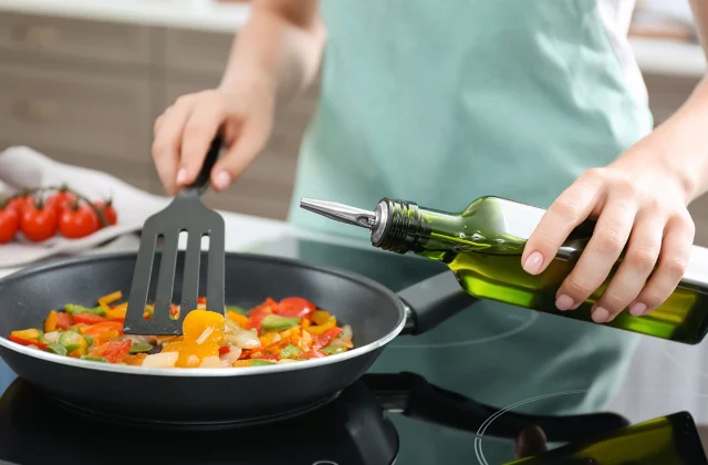 33 greatest kitchen choppers for weight reduction