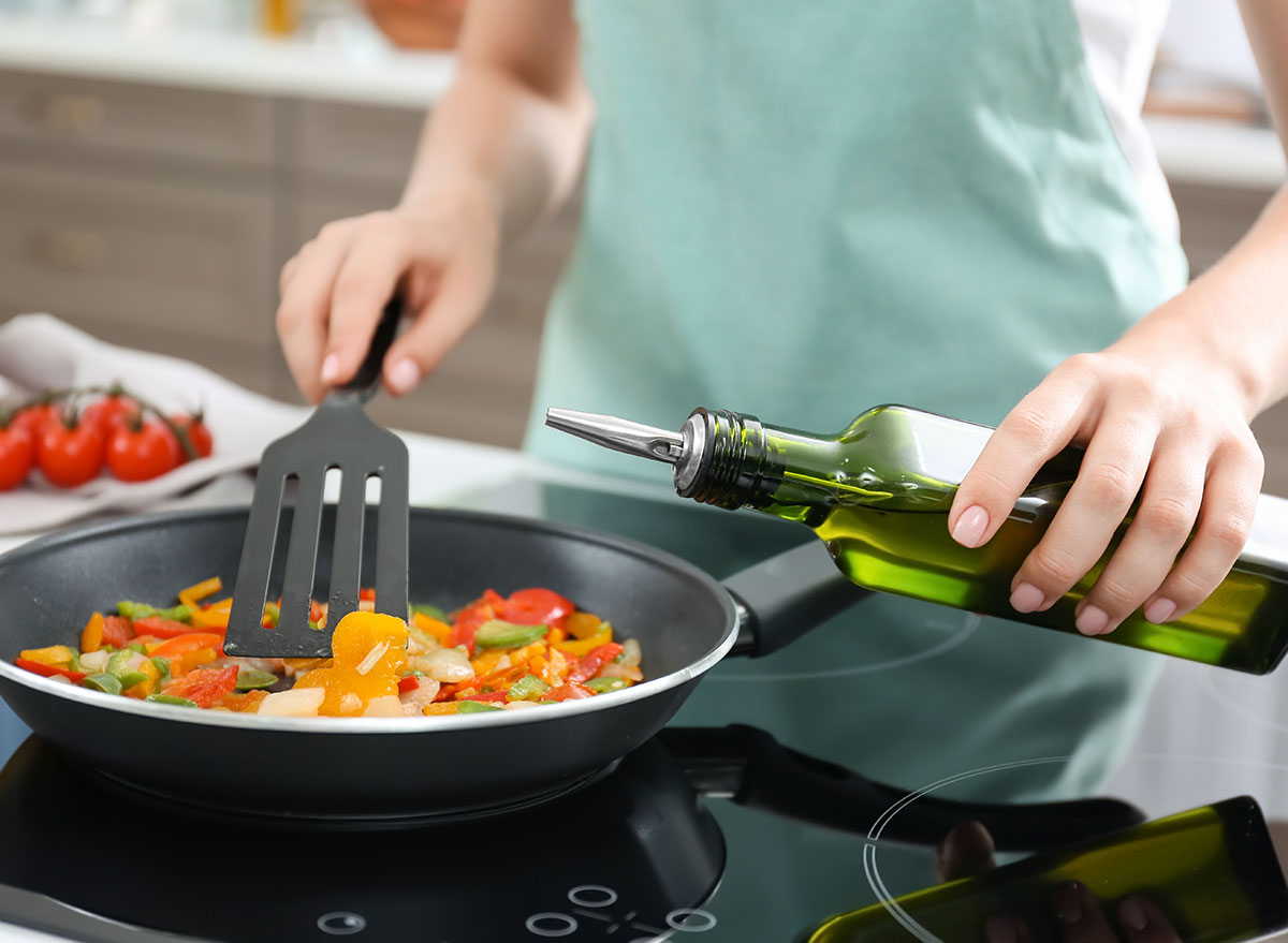 33 greatest kitchen choppers for weight reduction