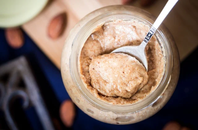 10 greatest meals to eat in order for you a firmer butt