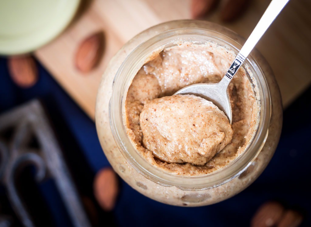 10 greatest meals to eat in order for you a firmer butt