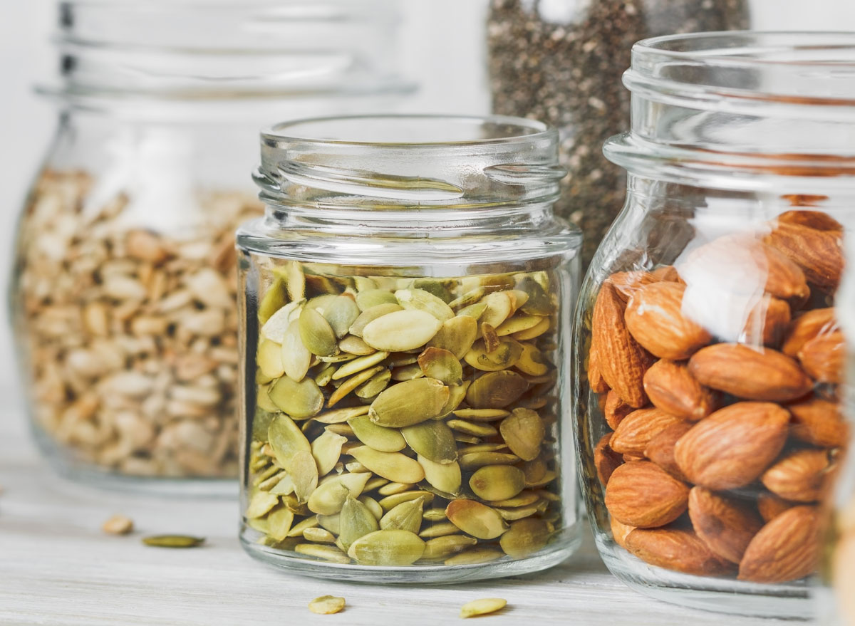 Finest weight reduction suggestions that decrease your diabetes threat