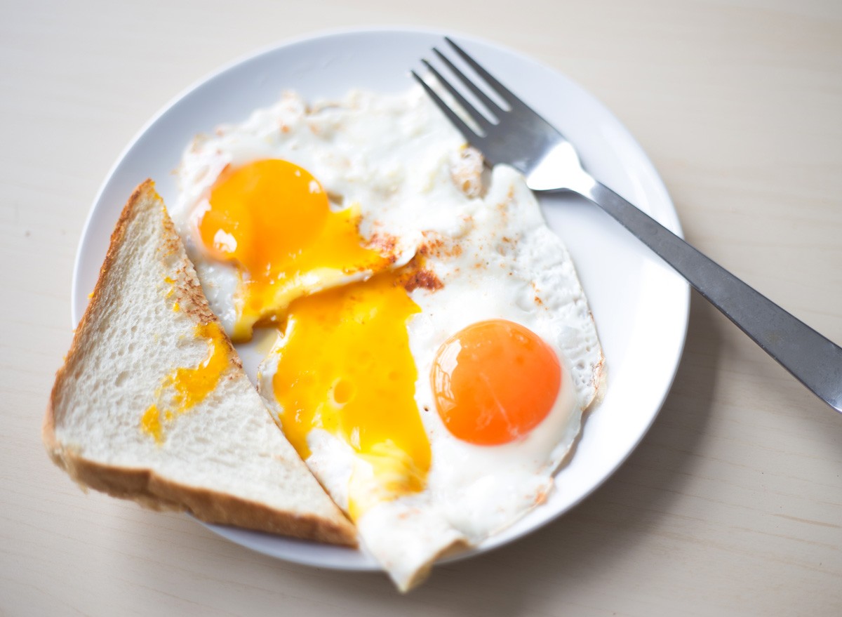 7 fats burning meals that cease cravings immediately