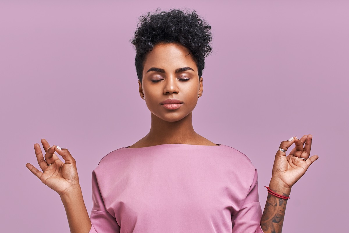 The habits that drive essentially the most weight lack of all, consultants say