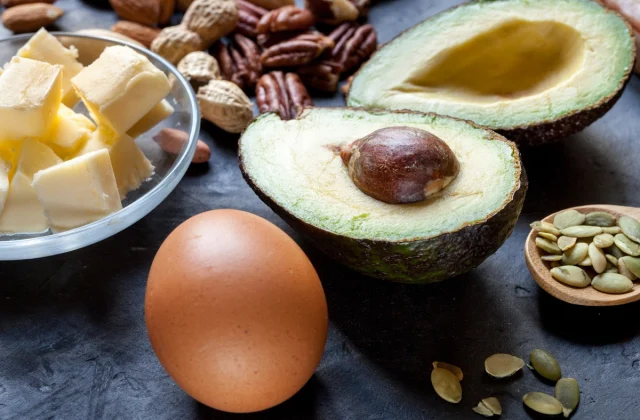 5 methods to alter your weight-reduction plan can defend you from COVID