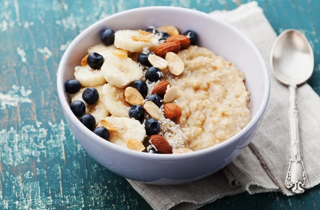 The 13 healthiest breakfasts to eat, in response to RDs
