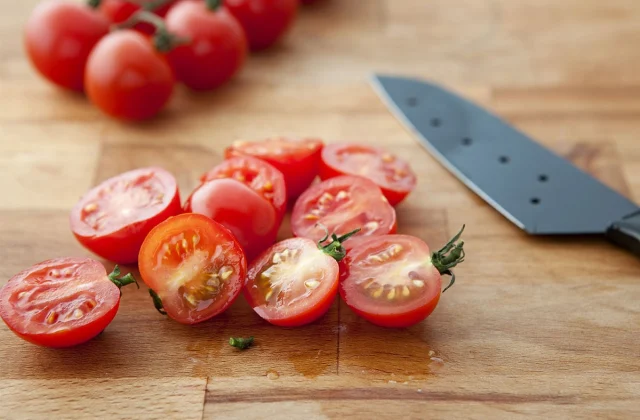 11 wholesome meals that make you smarter, based on docs