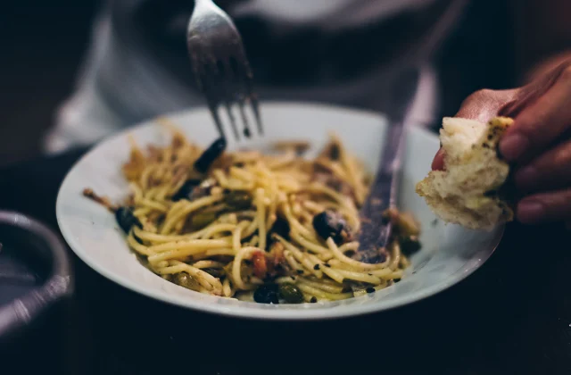 The worst vitamin ideas from 2020, in line with specialists