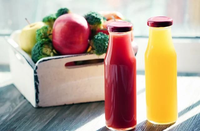 The unhealthiest diets from 2020, based on consultants