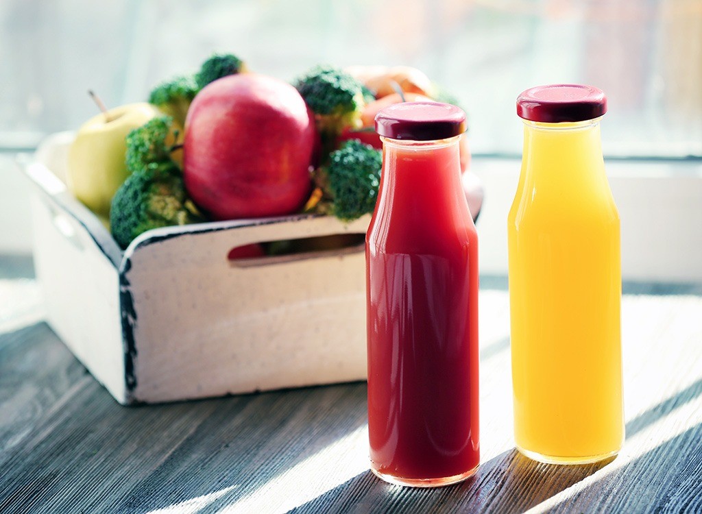 The unhealthiest diets from 2020, based on consultants