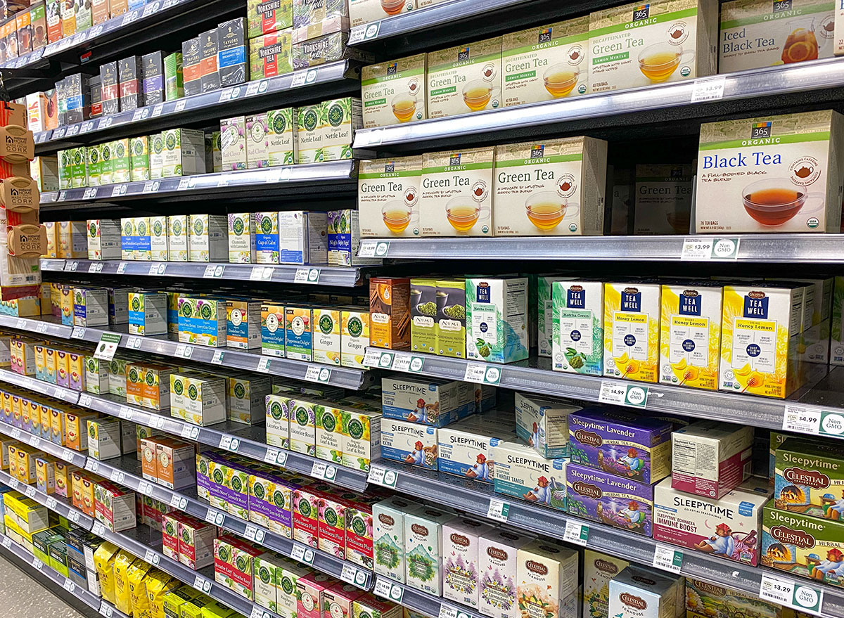 5 grocery shops that will help you combat COVID