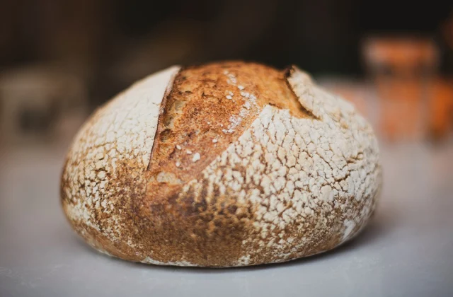 The very best and worst meals tendencies 2020