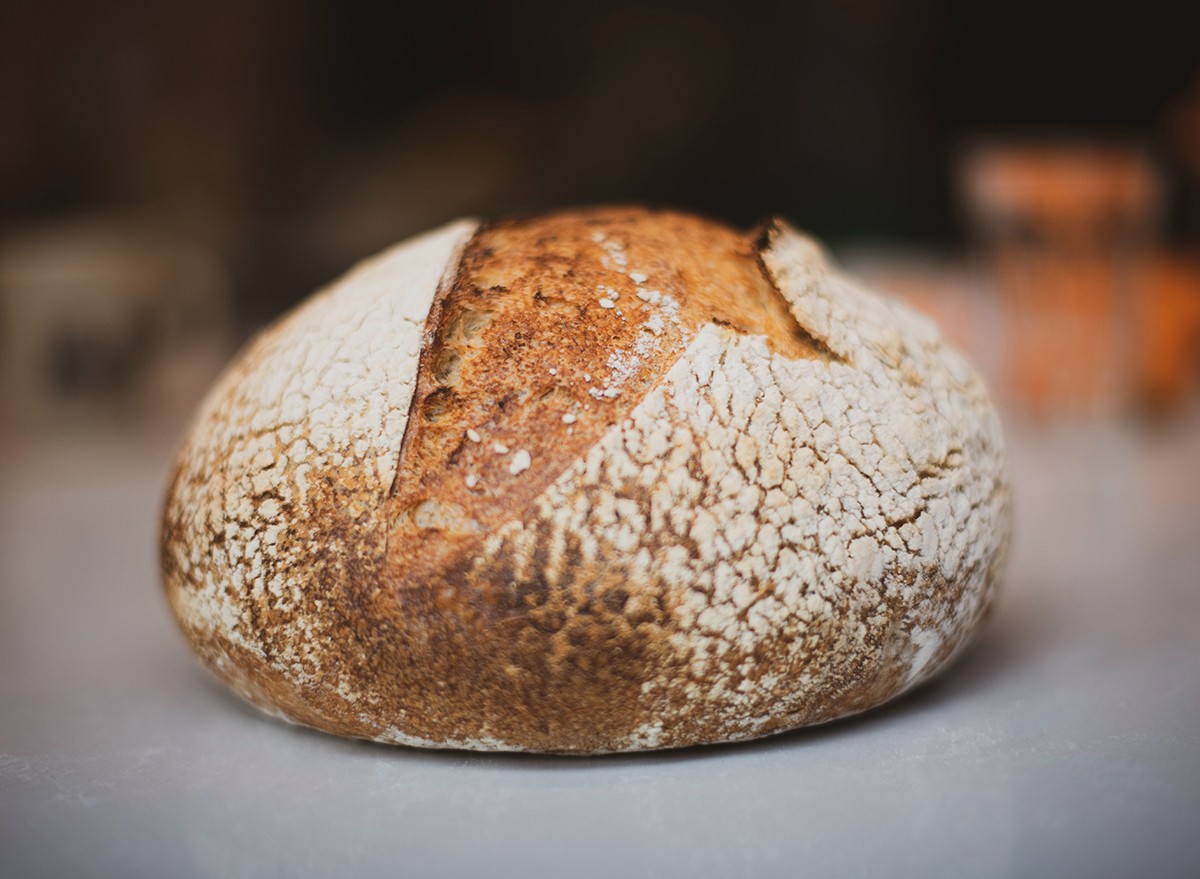 The very best and worst meals tendencies 2020