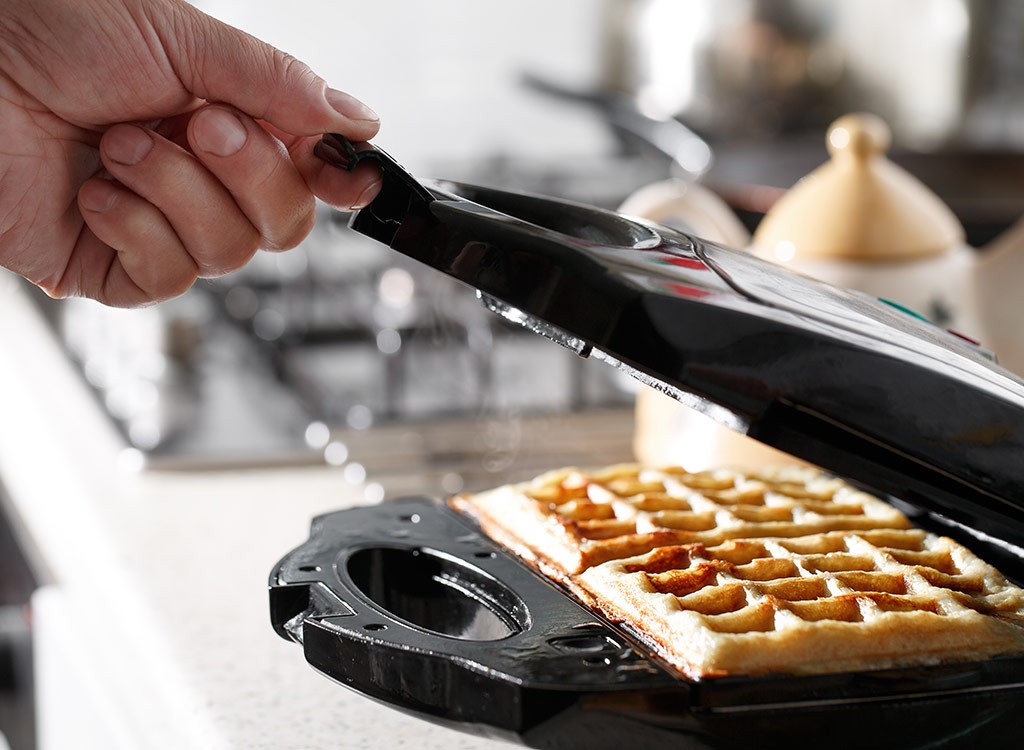 8 methods your breakfast makes you achieve weight, specialists say
