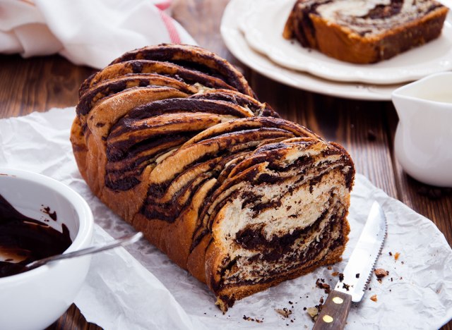 babka