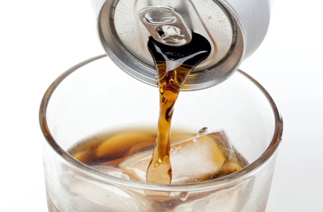 Ingesting that is as harmful as consuming water, says a brand new research