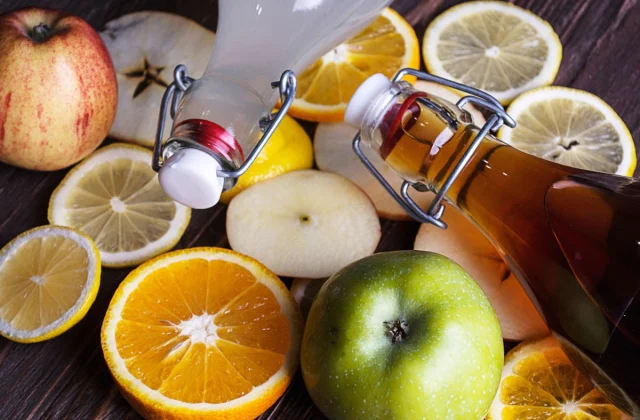6 finest new drinks to strive on physique and physique advantages, specialists say