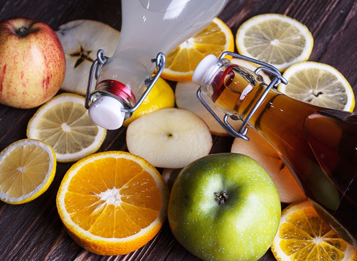 6 finest new drinks to strive on physique and physique advantages, specialists say