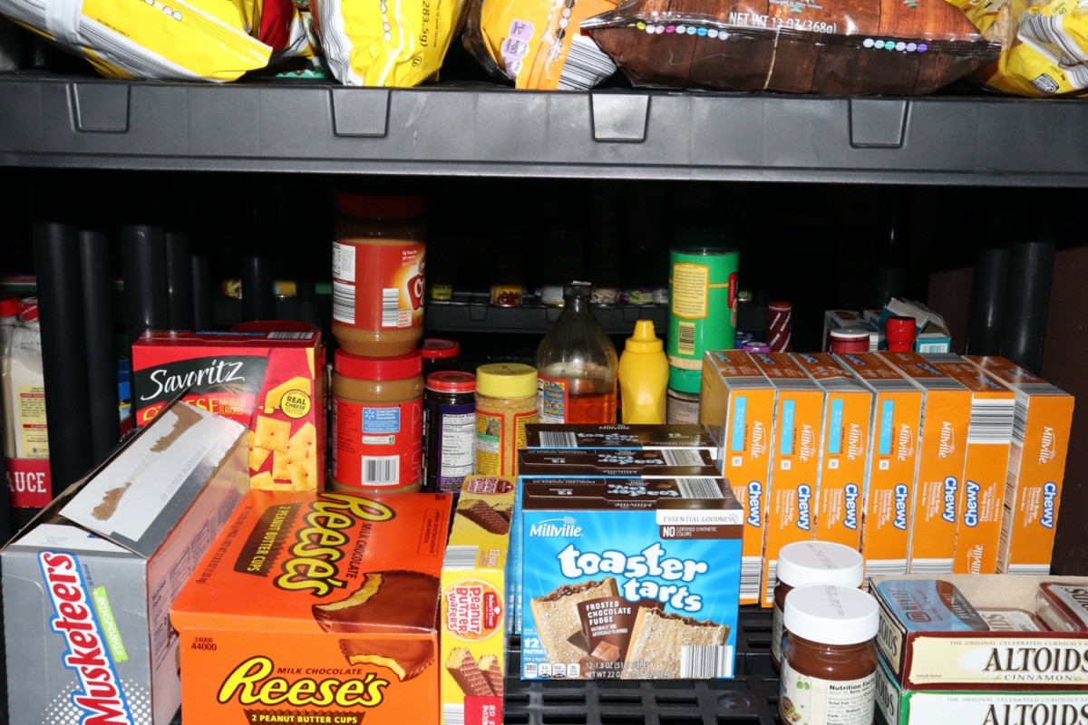 Meals you shouldn’t eat if in case you have COVID