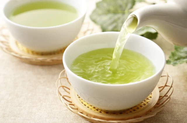 7 fats burning drinks that cease cravings immediately