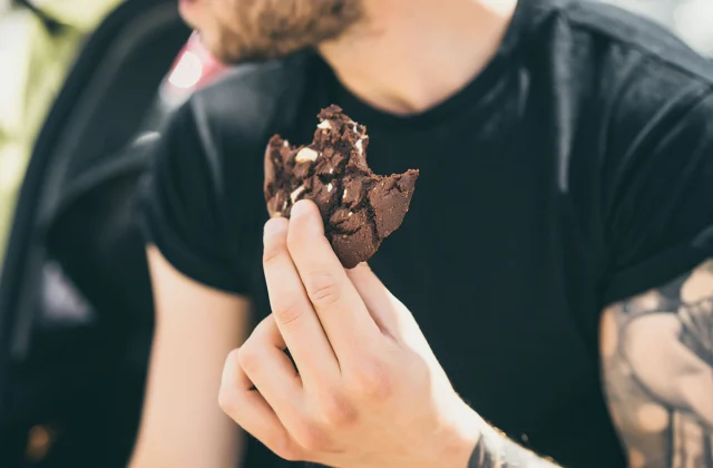 5 meals that improve your Alzheimer’s threat, says docs