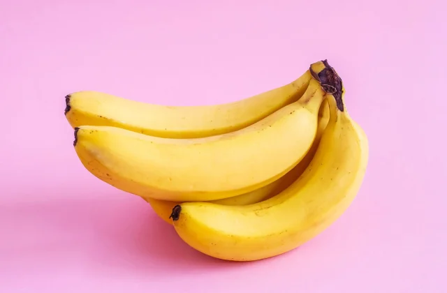 11 Aspect Outcomes of Consuming Bananas Every Day