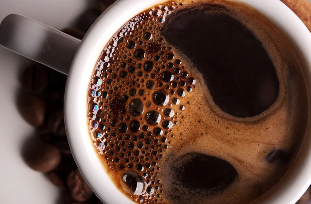 10 greatest espresso grinders for weight reduction