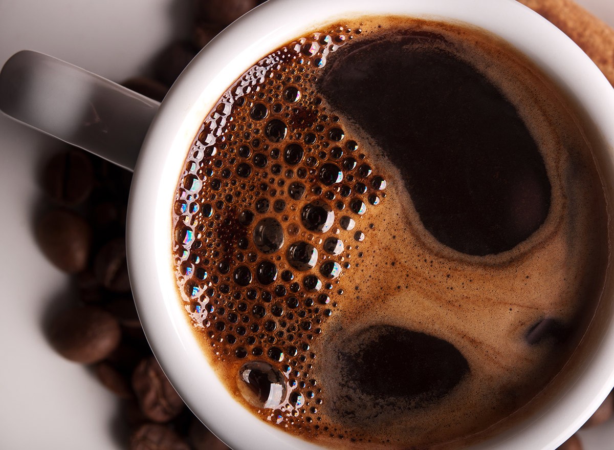 10 greatest espresso grinders for weight reduction