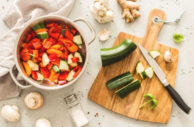 The 20 Biggest Weight Loss Recommendations of 2020, Primarily based on Consultants