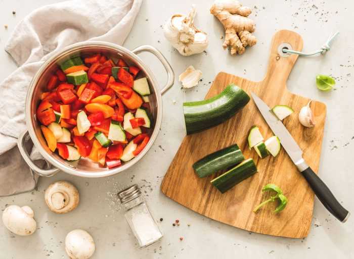 The 20 Biggest Weight Loss Recommendations of 2020, Primarily based on Consultants