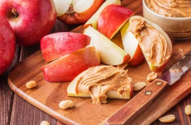 10 Best Snacks to Enhance Your Immunity, In line with Dietitians