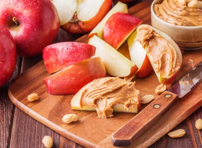 10 Best Snacks to Enhance Your Immunity, In line with Dietitians