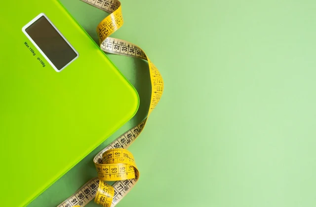 The precise strategy to Lose 5 Kilos: 25 Simple Steps From Consultants