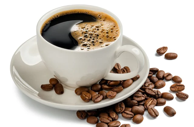 Dangerous Side Outcomes of Consuming Espresso, Based mostly on Science