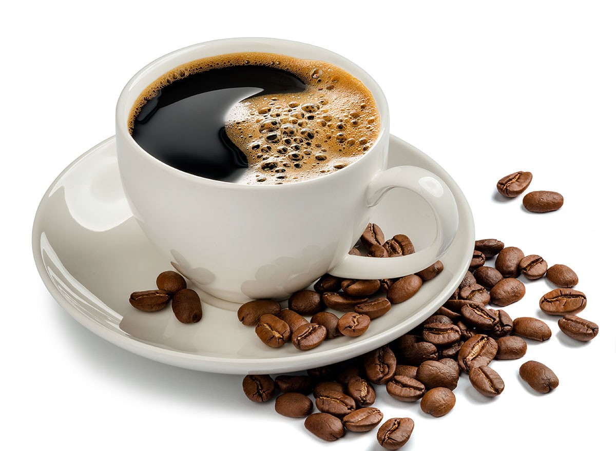 Dangerous Side Outcomes of Consuming Espresso, Based mostly on Science