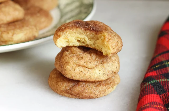 The Superb Muffins to Serve on Christmas