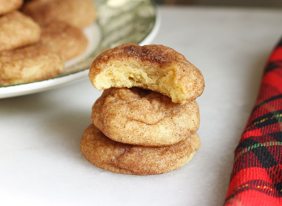 The Superb Muffins to Serve on Christmas