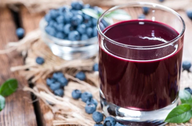 5 Reasons You Must always continuously Stop Consuming Juice, Based on Dietitians