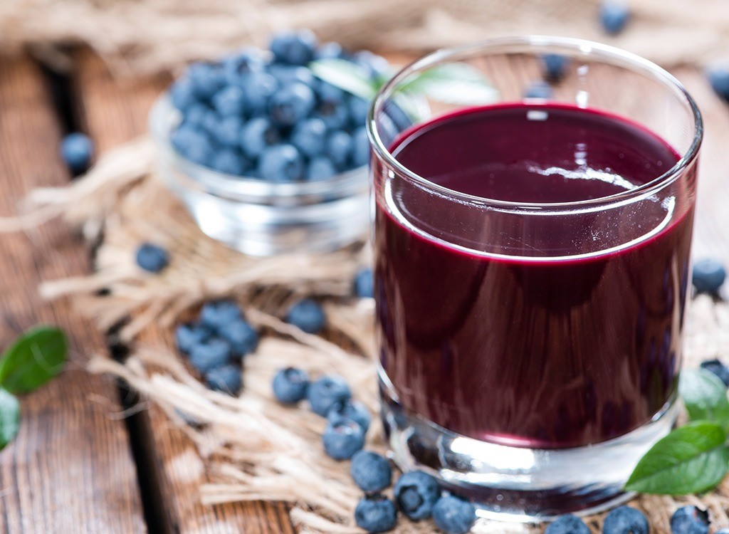 5 Reasons You Must always continuously Stop Consuming Juice, Based on Dietitians