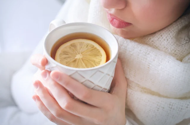 9 Ways to Stop Stress Drinking, In response to Experts